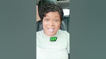 Prophetic Word: All of a Sudden they Show You (They Were Just FAKE)