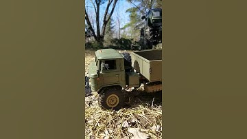 wpl B26 (new release)