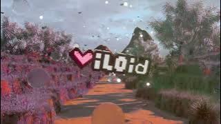 Cartel Halal (KRSN x Viloid Edit)