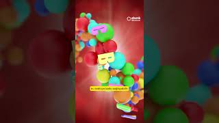 Kas Krampları & Bacaklarda Huzursuzluk Vücut Ne Anlatıyor? I