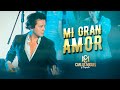 Carlos miguel  mi gran amor