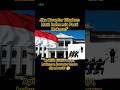 Jika Koruptor Dihukum Mati: Indonesia Pasti Makmur!"
