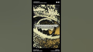 A99RESSIVE Gradient Maps Pack For Photoshop | 99 NAMES