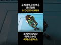#로지텍 #G502 #LIGHTSPEED #마우스수리 #더블클릭불량 #shorts