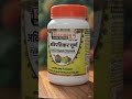 #ayurvedaproducts #wholesale #trustedbrand #healthandwellness#Avipattikar churna