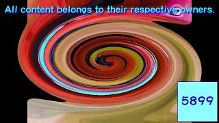 Tvpinguim 2011 In Invert Swirl