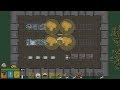 HOW to BUILD THE STEEL BASE | Devast.io
