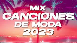 Luis Fonsi, Sebastian Yatra, Nacho, Wisin, Daddy Yankee, Maluma, CNCO, Karol G | Pop Latino 2022