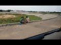 Gadar Wudil Kano Nigeria рџ ірџ рџ ірџ рџ ірџ Gadar Wudil Kano Nigeria рџ ірџ рџ ірџ рџ ірџ