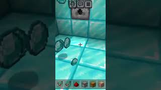 Sinirsiz Elmas Farmi Şfet