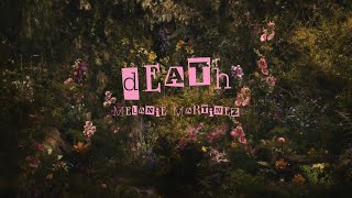 DEATH || Melanie Martinez || Lyrics