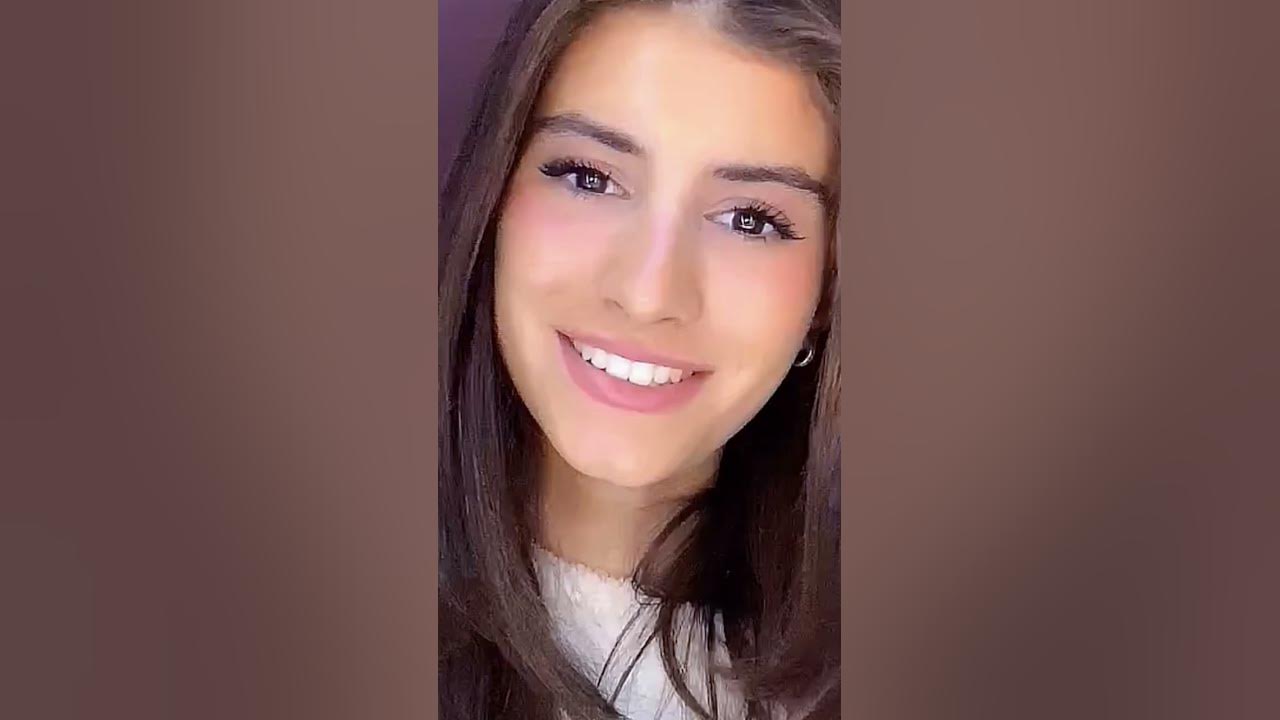 Precious Jewels Periscope Amazing Ladies vlog 82 YouTube