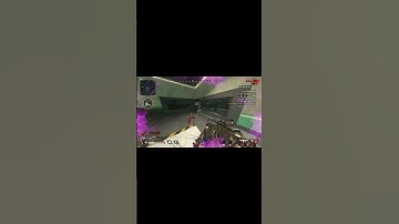 虚空入って壁ジャンプが楽しい！ #apex　#shorts