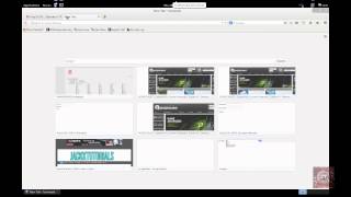 HTTP Wordlist Attack using Burp Suite   YouTube