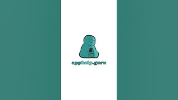 Infinity Loop Walkthrough Level 12