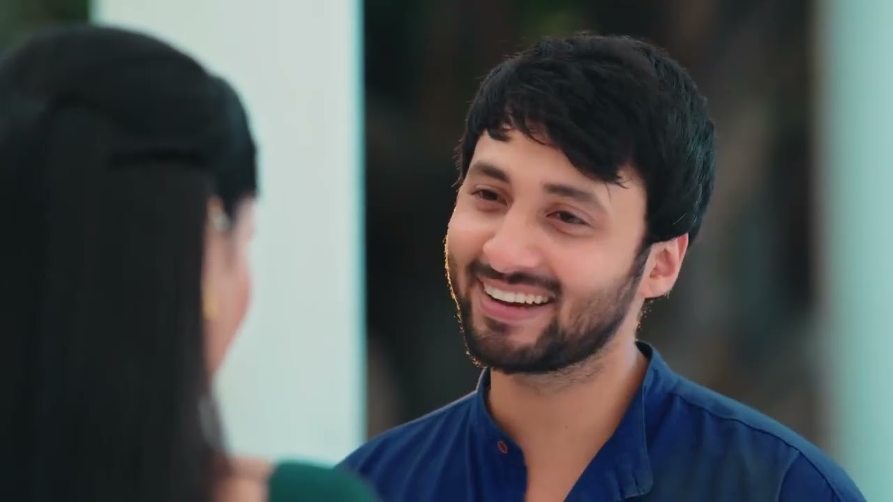 Lakshmi Niwas | Ep - 409 | Webisode | Feb 27 2026 | Zee Marathi