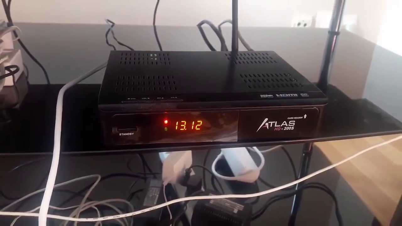 mise a jour atlas hd 200s f304 mise a jour atlas hd 200s f304