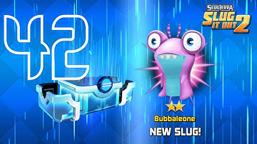Slugterra: Slug it Out 2 - Gameplay Walkthrough Part - 42 | Android - iOS | Gamez Battle King