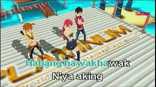 Download Lagu Boracay Baby - Carlos Agassi (Karaoke) MP3 Download Lagu Boracay Baby - Carlos Agassi (Karaoke) MP3