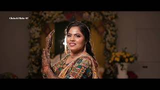 Wedding highlights | Cinemotography | photography 