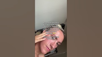 Never trusting my friends again now. #ad #airlearnambassador #dutch #languagelearning