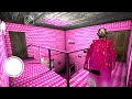 🔴Live Granny Horror Gameplay|Granny Game |Escape the House
