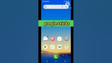 flip a coin || google gravity || #tech #shortsvideo #googletrick #website #trick #shorts #short