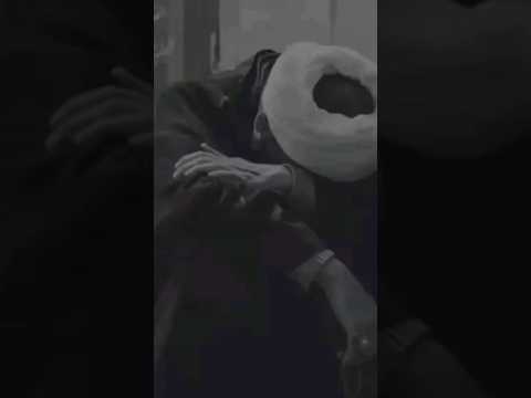 قصدتك من كل الجهات مناديا ابتهال النقشبندي ابتهالات