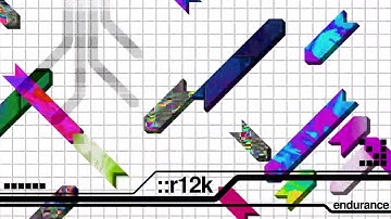 missadaxio round 12,000 entry