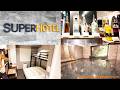 【Super Hotel】Best Value Stay! Amazing Free Services | Breakfast, Alcohol & Hot Spring (Tokyo Stay)