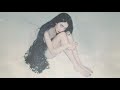 NOSTALGHIA Lonely Angel Track 7 Of 10 Imagō NOSTALGHIA Lonely Angel Track 7 Of 10 Imagō