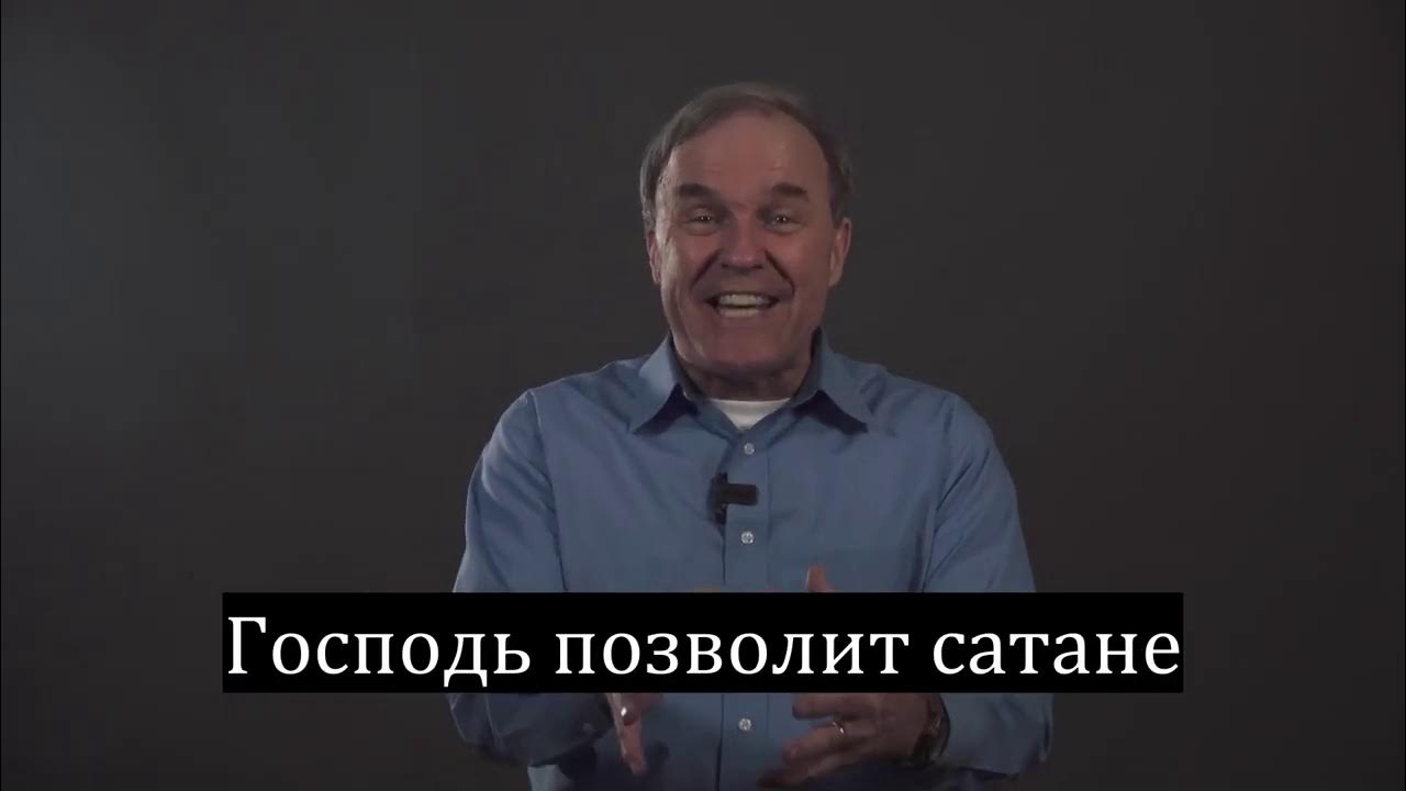 прощай, академия!. 150 глав. 150 глав. 150 глав. характеристика артхашастры кратко.