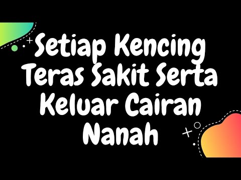 obat-sipilis-murah-berkhasiat-|-setiap-kencing-terasa-sakit‎-disertai-keluar-nanah