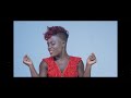 Mundeke Jessie Atugonza 1080p Mp3 Song