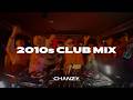 2010s Throwback CLUB MIX Dance Pop OPM LIVE DJ SET Lime Milano CHANZY mp3