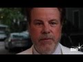 Robert Earl Keen Interviewed at the 2014 Key West Songwriters Fest
