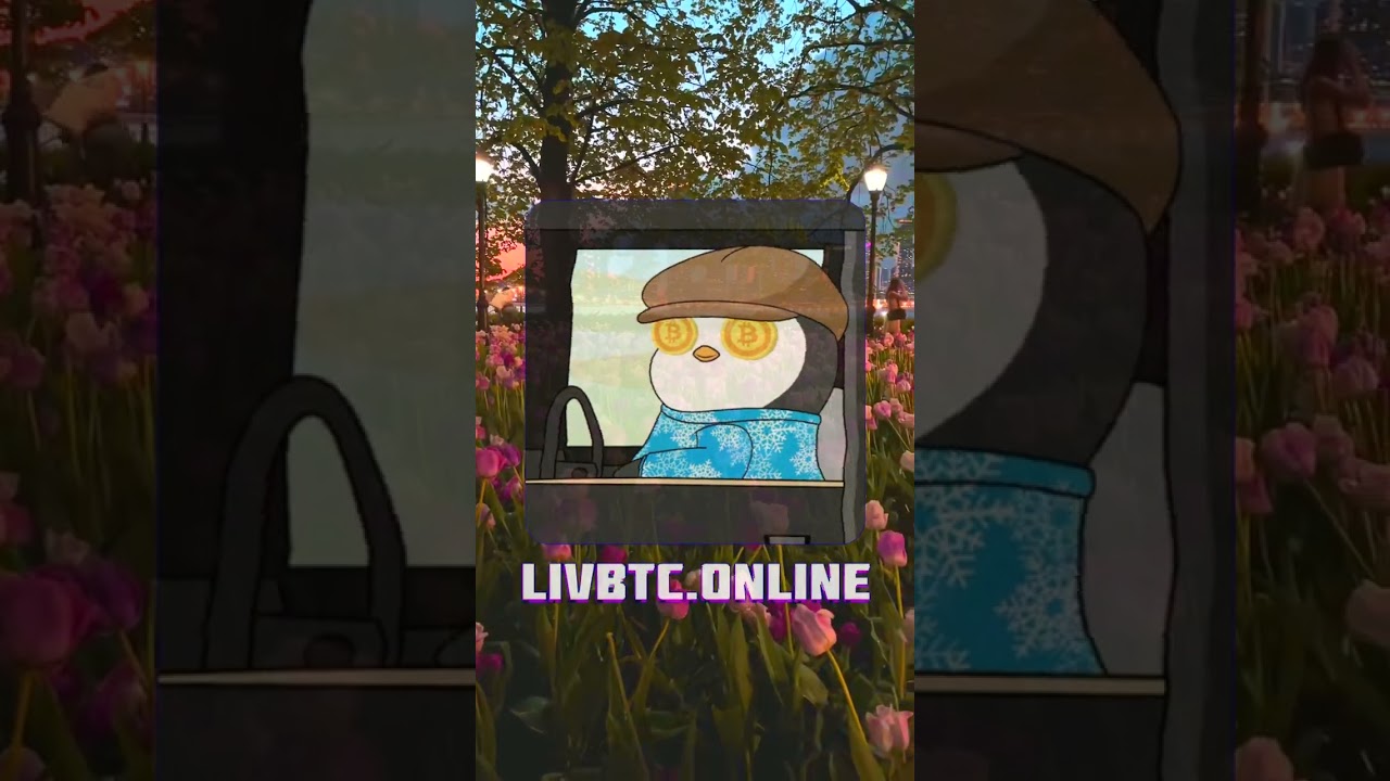 Bitcoin Defends You From Currency Decay 💸 