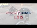 From Concept to Completion, we ensure that every detail is meticulously executed.