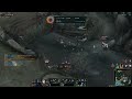 League of Legends 2023 02 06   17 55 43 04 DVR Trim
