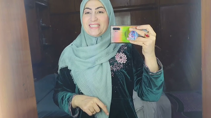 هذا ردي الج والاختي ام صهيب /روتيني الصباحي