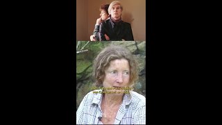 Viva Reflects on the People of Andy Warhol's Factory