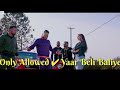 Na Na Na Karan Aujla Whatsapp Status || NaNa Na new punjabi song whatsapp status video || Whatsapp Status Video Download Free