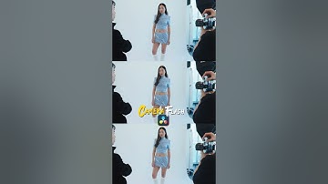 Camera flash effect in DaVinci Resolve