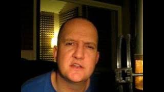 Sunday Nite Slow Jams LIVE Announcement: Artist #1 of 10