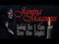 Janiva Magness - Long As I Can See the Light (Srpski prevod)