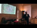 Evento 23 Rigenerazione dell’architettura e sostenibilità: progetti e realizzazioni HIGHLIGHTS Mp3 Song
