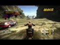 MotorStorm: Pacific Rift : "Final Session 2/6" : 30/09/12 : HD