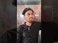 प्रयागराज जंक्शन पर आए श्रद्धालु ने यात्री आश्रयों में रेलवे की उत्कृष्ट व्यवस्थाओं की सराहना की।