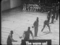 Harlem Globetrotters Sweet Georgia Brown Vintage