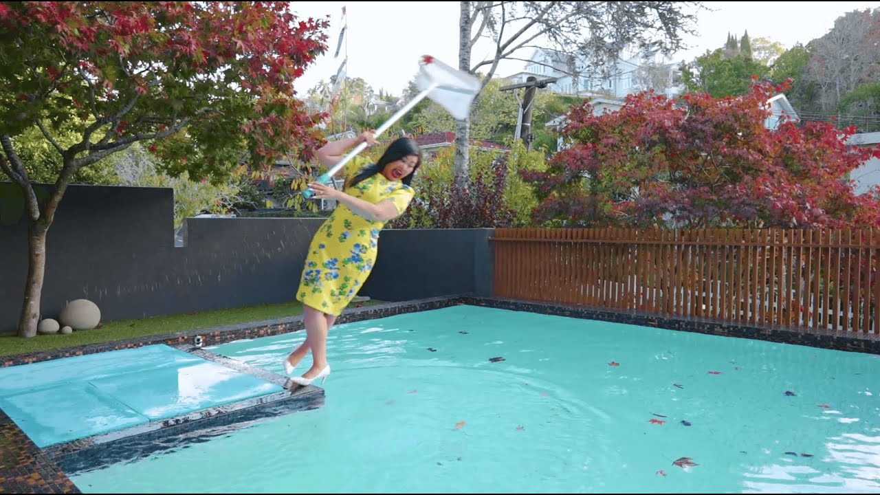 202/54 Fenchurch Street - Wai O Taiki Bay - Linh Yee & Co